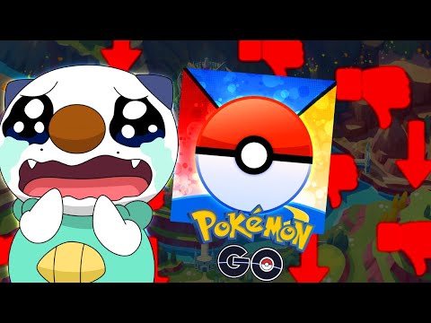 Видео: Кога е следващият Pokemon Go Fest?