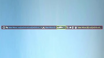 longest kill feed RAP GOD