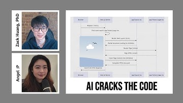 Understand ANY Codebase in 5 Minutes - Using This AI