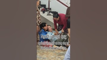 Câu chuyện đau lòng nước lũ ở Huế - Cha vẫn ôm con giữa dòng lũ Huế - đến giây phút cuối cùng.