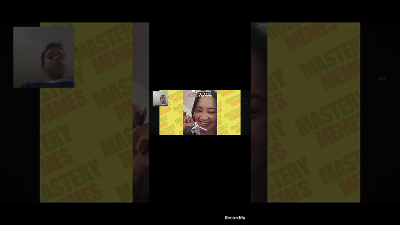 26 de fevereiro de 2026