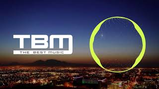 Ten Feet Daxten Remix Instrumental Version - Curio Tbm -Thebestmusic