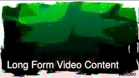 Error Detection - Ad Id missing in xml response