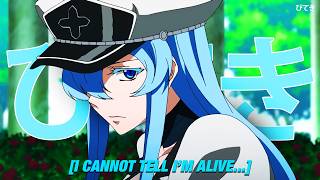 s0lemn - soft drugz [Lyrics / AMV] | biteki exclusive screenshot 3