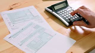 VITA  Program Free Tax Prep Service (Newsbreak)