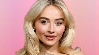 Download Lagu um, Sabrina Carpenter. MP3 Download Lagu um, Sabrina Carpenter. MP3