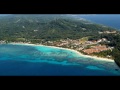 Welcome to Roatan & the Bay Islands (2019) - YouTube