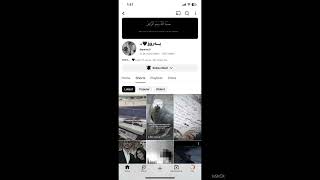 @paroo.0 @i.ellaaa @Sura_editor1 @K0zh4albora.97 @the1.ban4a @Sena_sadly سوپاس بوبونتان🥰