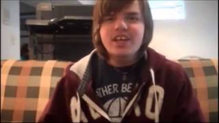 Darkmasterrises Commentaries Monkeygameguides Mirrored