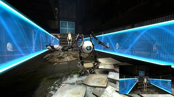 Last Bullet Gaming Youtube Trailer