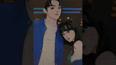 Hứa Khải Xu Kai-soso x Trình Tiêu-Cheng Xiao what a surprise 😮