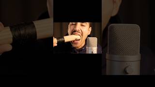 Sopa yiyen adam #asmr #asmrsounds #yummy #mukbang #youtubeshorts #shorts #eating #food #yemek