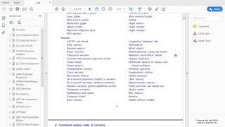 PSYU1105 week 3 statistics lecture part 1