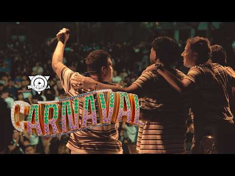 Trulala - Carnaval