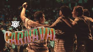 Trulala - Carnaval