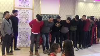 İmad memed kanarya  gençlik  2019