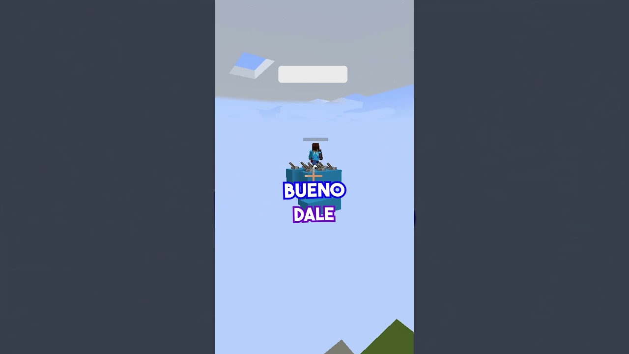 Se cae en autotune