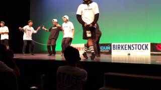 MACKDADDY DDDW2015