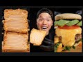 Best of cheese foods    mukbang  cooking  asmr 8