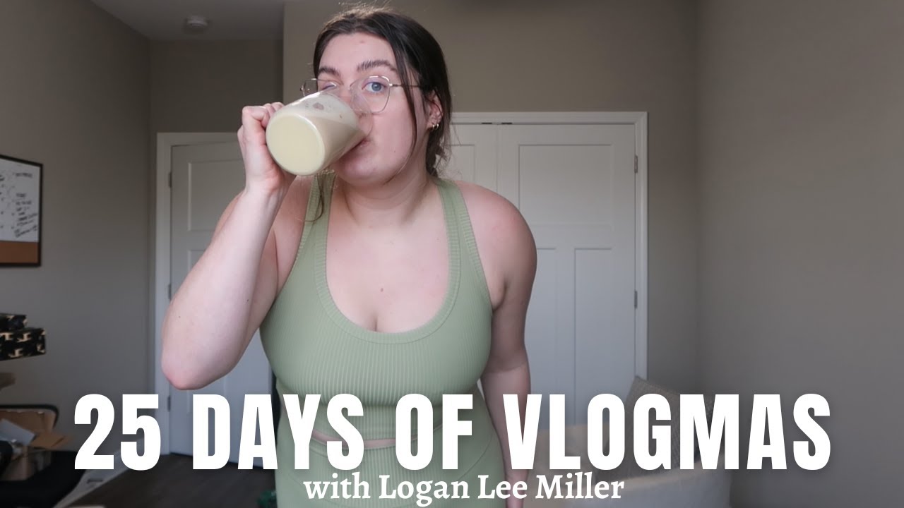 5 Days Until Christmas 2023 Vlogmas Day 20 YouTube 5-days-until-christmas-2023-vlogmas-day-20-youtube