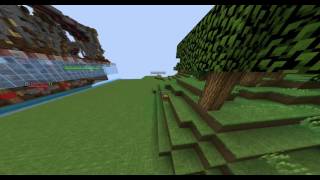 Minecraft Server Need Staff