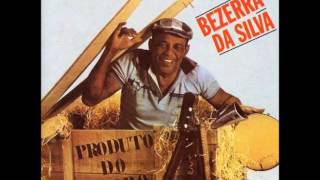 Bezerra da Silva - Todo Errado