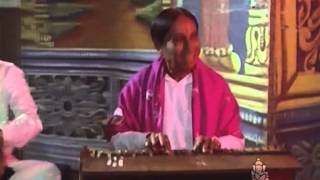 Enjoy this song anuragava bhoga featurng rajkumar. watch full length
kannada movies, videos and item songs only on http://www./she...