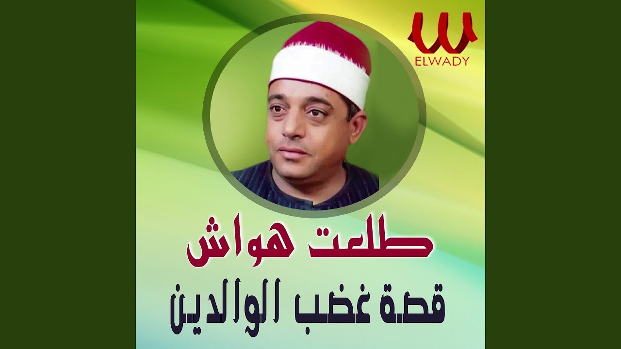 Ghadab ElWaleden 2 - غضب الوالدين 2