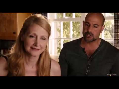 მსუბუქი ყოფაქცევის ხუთოსანი / Easy A\n(Filmebi qartulad)