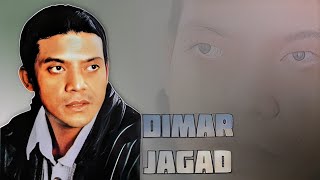 DIMAR JAGAD DIDI KEMPOT