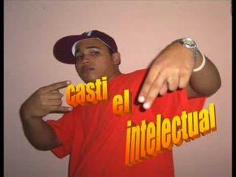 casti el intelectual dime porque te vas youtube casti el intelectual dime porque te vas youtube