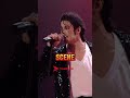 “No Autotune Needed: King Von vs Michael Jackson#shorts