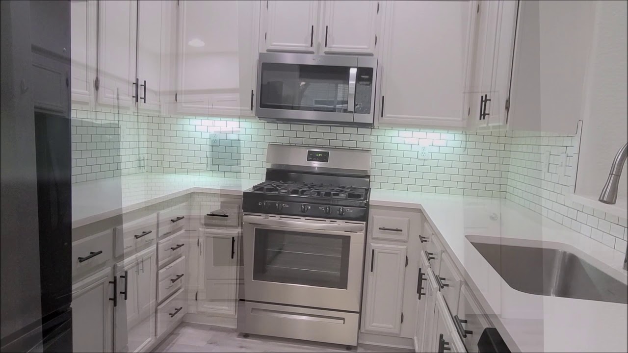 East Lake Property Management1278 Stagecoach Trail Loop Chula Vista, Ca 91915 YouTube