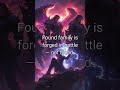 Survival makes you bonded. #thebooksofheka #foundfamily #fantasyseries #darkfantasy #epicfantasy
