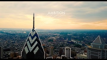 The Moment: Drexel University