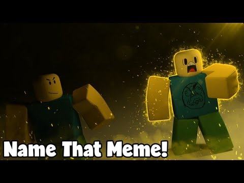 name-that-meme-[roblox-game-review]