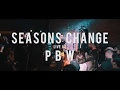 Capture de la vidéo Seasons Change - Full Set {Hd} 05/26/18 (Live @ Pbw)