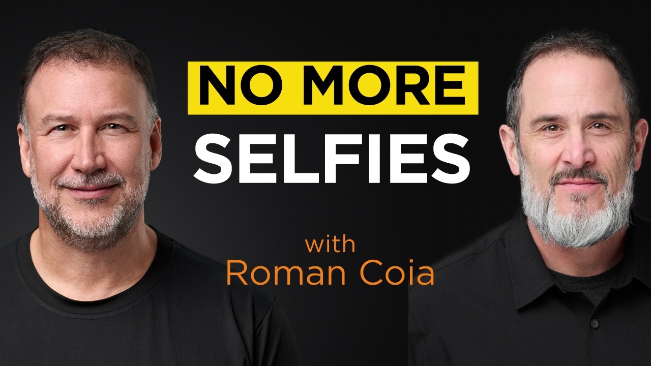 youtube-video-thumbnail