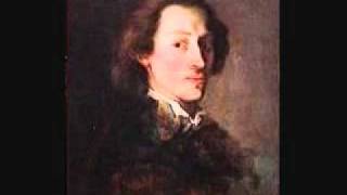 Chopin Polonaise Op 44 In F Idil Biret