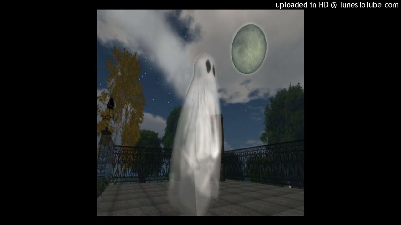 xaviersobased x 1c34 type beat