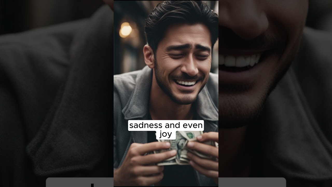 😲💧 One of the Most Unusual and Bizarre Products for Sale – What Could It Be? #15 🎨🔍