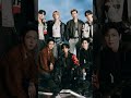 tasvire too  hajar hai #@@ btsworld@#btsgirlarmy