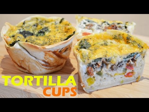 recette-healthy-tortillas-aux-légumes