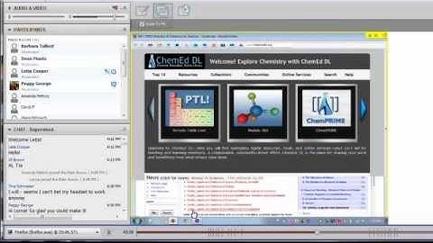 STEM Resources and Practices with Letia Cooper and Jill Brown.mp4