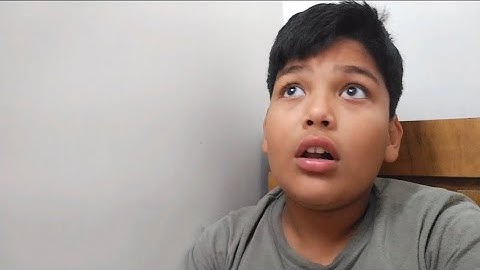 Diwali ki safai part 2 #dailyvlog #shorts #festivevibes #duggu or rashi ke vlogs