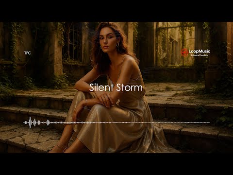 TFC Silent Storm