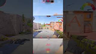 Switch #cs2 #csgo #faceitlvl10 #xantarespeek #flick #aimbot #fyp   #aimer #120fps
