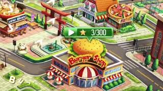 لعبة Crazy Cooking أصلية + مهكرة للاندرويد (محدثة باستمرار) screenshot 5