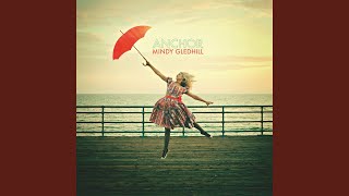 Download Lagu I Do Adore Download Lagu I Do Adore