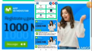 Explicación de la app App tránsito Ec vídeo número #2 ✍️ screenshot 1